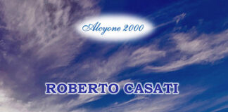 Appunti e carte ritrovate, alla scoperta del libro di Roberto Casati appunti e carte ritrovate libro