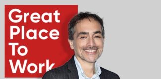 Bullismo negli ambienti di lavoro, i dati di un recente studio beniamino bedusa
