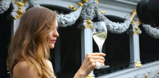 Il Prosecco al Wine Paris / Vinexpo Paris: ecco quando brindisi prosecco