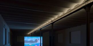 Il nuovo programma di XNL – Centro d’arti contemporanee a Piacenza