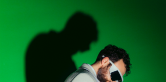 “Dove si balla”, il video del brano di Dargen d’Amico Dargen D'Amico