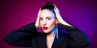 Ditonellapiaga annuncia i primi appuntamenti estivi ditonellapiaga