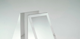 “Astratte. Donne e astrazione in Italia 1930-2000” in mostra a Como