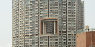 Le mostre in relazione con il tempo di Maria Hassabi e Nina Canell a Torino