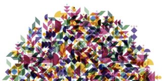 Euroflora 2022 a Genova dal 23 aprile all’8 maggio: ecco dove euroflora 2022 logo