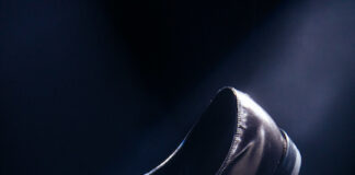 Fratelli Rossetti, collezione FW 2022/23 a Milano Fashion Week fratelli rossetti mmd22