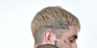 “Abbi cura di te”, videoclip e significato della canzone di Highsnob e Hu highsnog hu