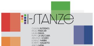 “I-Stanze” l’esposizione a Spazio Thetis di Venezia