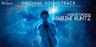 “Io sono Vera”, i Marlene Kuntz hanno realizzato la colonna sonora del film io sono vera cover