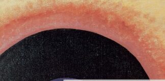 “La spiritualità della cura”, il libro di Carlo Clerici e Tullio Proserpio La spiritualità nella cura