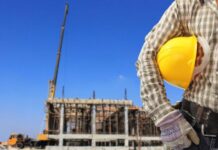 Da gennaio a ottobre 896 vittime sul lavoro: in Lombardia, Veneto, Campania ed Emilia-Romagna il maggior numero lavoro casco