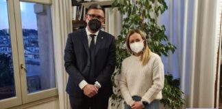 Costantini (Cna): “Scongiurare guerra commerciale ma tutelare fatturato da 90 miliardi e ruolo delle piccole imprese”