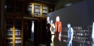 Il Museo Laboratorio della Mente diventa anche virtuale: come visitarlo museo laboratorio della mente
