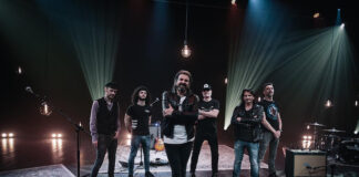 “My generation”, nuovo format musicale su Sky Arte: calendario puntate