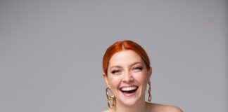 A Noemi il premio “Artigiana delle Note e delle Emozioni”