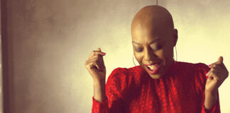 “Introducing Noreda”, alla scoperta dell’album di Noreda Graves Introducing Noreda - Noreda Graves