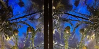 “Oltre il festival”, Privitera Eventi incanta il Festival di Sanremo 2022 oltre il festival