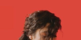 “My world, My love, Paris”, l’album di Oska: tracklist oska