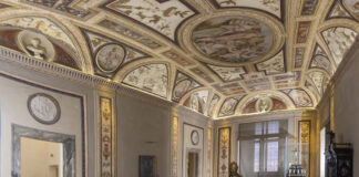 Il programma delle attività del nuovo Istituto Vittoriano e Palazzo Venezia