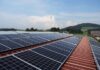 Energie rinnovabili, confederazioni artigiane: “Il Ministero dell’Ambiente non risponde, imprese e cittadini lasciati nell’incertezza” pannelli fotovoltaici