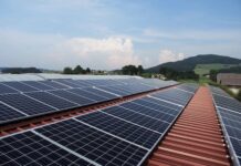 Energie rinnovabili, confederazioni artigiane: “Il Ministero dell’Ambiente non risponde, imprese e cittadini lasciati nell’incertezza” pannelli fotovoltaici