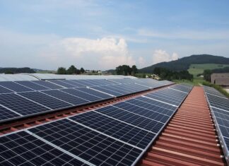 Energie rinnovabili, confederazioni artigiane: “Il Ministero dell’Ambiente non risponde, imprese e cittadini lasciati nell’incertezza” pannelli fotovoltaici