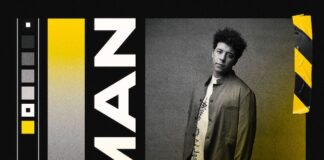 “Qui”, alla scoperta del nuovo EP di Yuman: la tracklist qui ep yuman