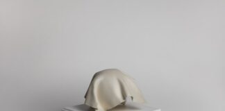 “Ossimori” la collettiva inaugurata al Kromya Art Gallery di Verona