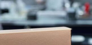 Rum Diplomático e Daniel Canzian in un pack speciale per San Valentino rum diplomatico daniel canzian