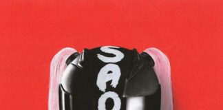 “Saoko”, il nuovo brano di Rosalía: significato e videoclip saoko