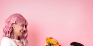 San Valentino, dieci cibi per riaccendere la passione the bediterranean diet