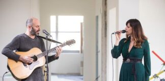 “The Square. Spazio alla cultura”, il settimo episodio su Sky Arte