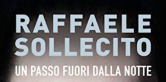 “Un passo fuori dalla notte”, la miniserie tv Sky/Baltimore Production un passo fuori dalla notte