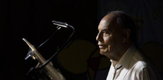 Lampadino e Caramella nel MagiRegno degli Zampa, la seconda stagione vespa doppiaggio