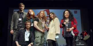 Roma Music Festival 2022, come partecipare al contest vincitori edizione 2021