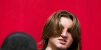 Be Klaire: tra luci ed ombre