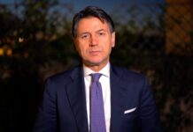 Afghanistan, Conte: “Trump agghiacciante ma Meloni non difende i caduti”