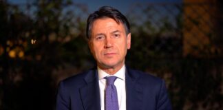 Afghanistan, Conte: “Trump agghiacciante ma Meloni non difende i caduti”