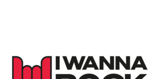 Radiofreccia e Sony Music Italia insieme per “I Wanna Rock”