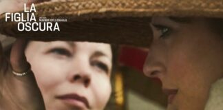 “La figlia oscura”, dal 7 aprile il film tratto da un romanzo di Elena Ferrante