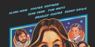 In prima visione su Raitre “Licorice Pizza”, l’ultimo film di Paul Thomas Anderson