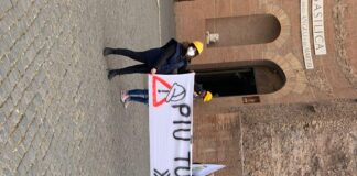 Sindacati, sedi Inl e Anpal chiuse per sciopero: “Zero risposte su indennità amministrazione”