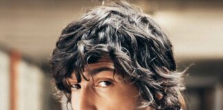 Pierdavide Carone omaggia Lucio Dalla con “Piazza Grande”