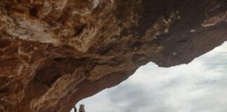 Porto Flavia a “Quinta dimensione” su Rai 3