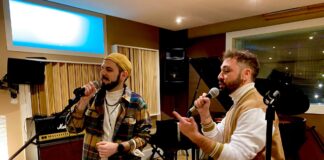 “Promuovi la tua musica”: ecco i vincitori della tappa di Milano
