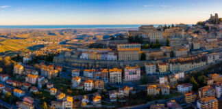 Mercato immobiliare a San Marino: aumentano le richieste per le soluzioni indipendenti
