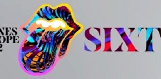 The Rolling Stones live a Milano il 21 giugno