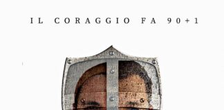 Il talento del duo The Bravo