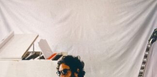 ‘Sulle Nuvole’: Tommaso Paradiso incontra il pubblico al The Space Cinema Moderno