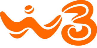 WindTre Business avvia il Cyber Arena Tour